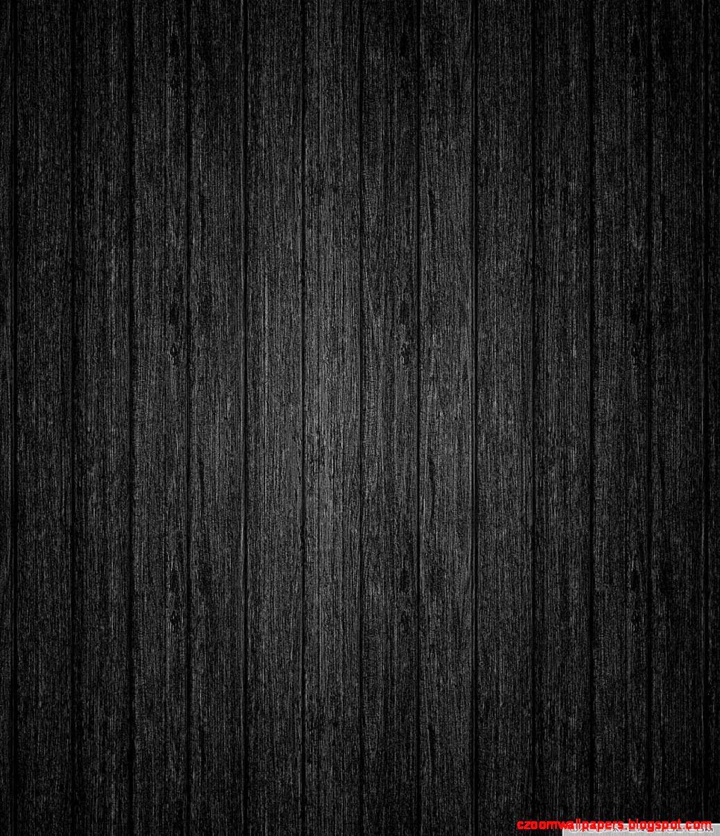 Free download Dark Wood Wallpaper Android Zoom Wallpaper