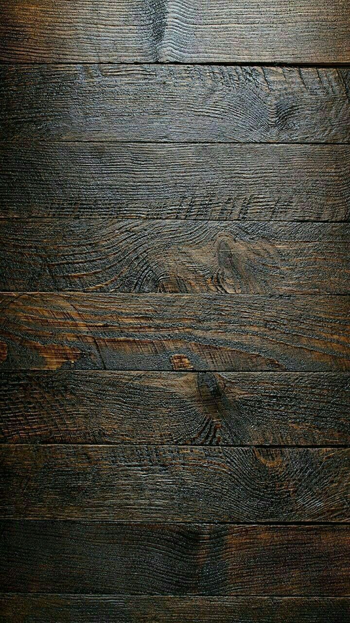 Chicó on. Dark wood background, Wood wallpaper, Textured