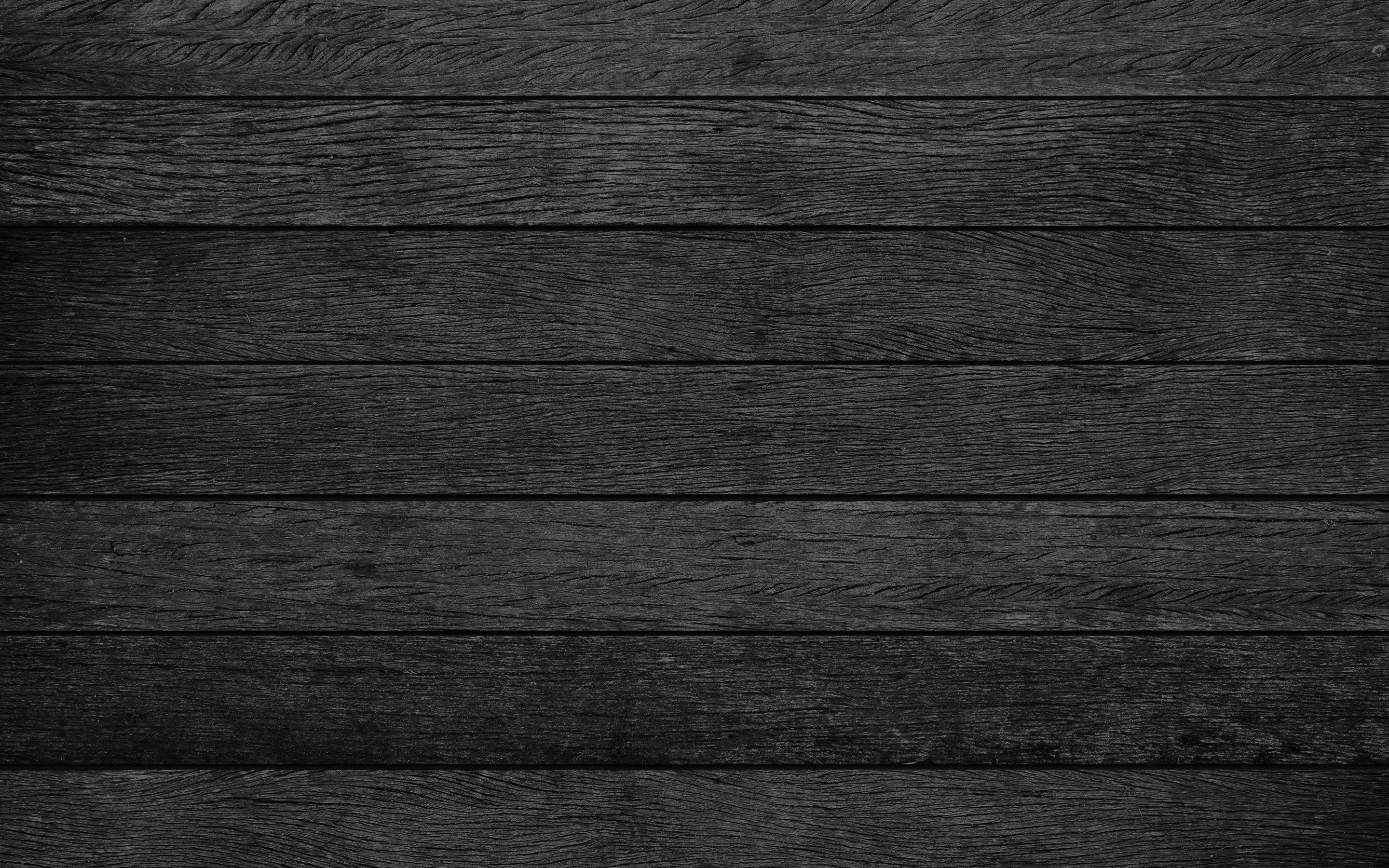 Abstract Dark Wood Macbook Pro Retina HD 4k Wallpaper