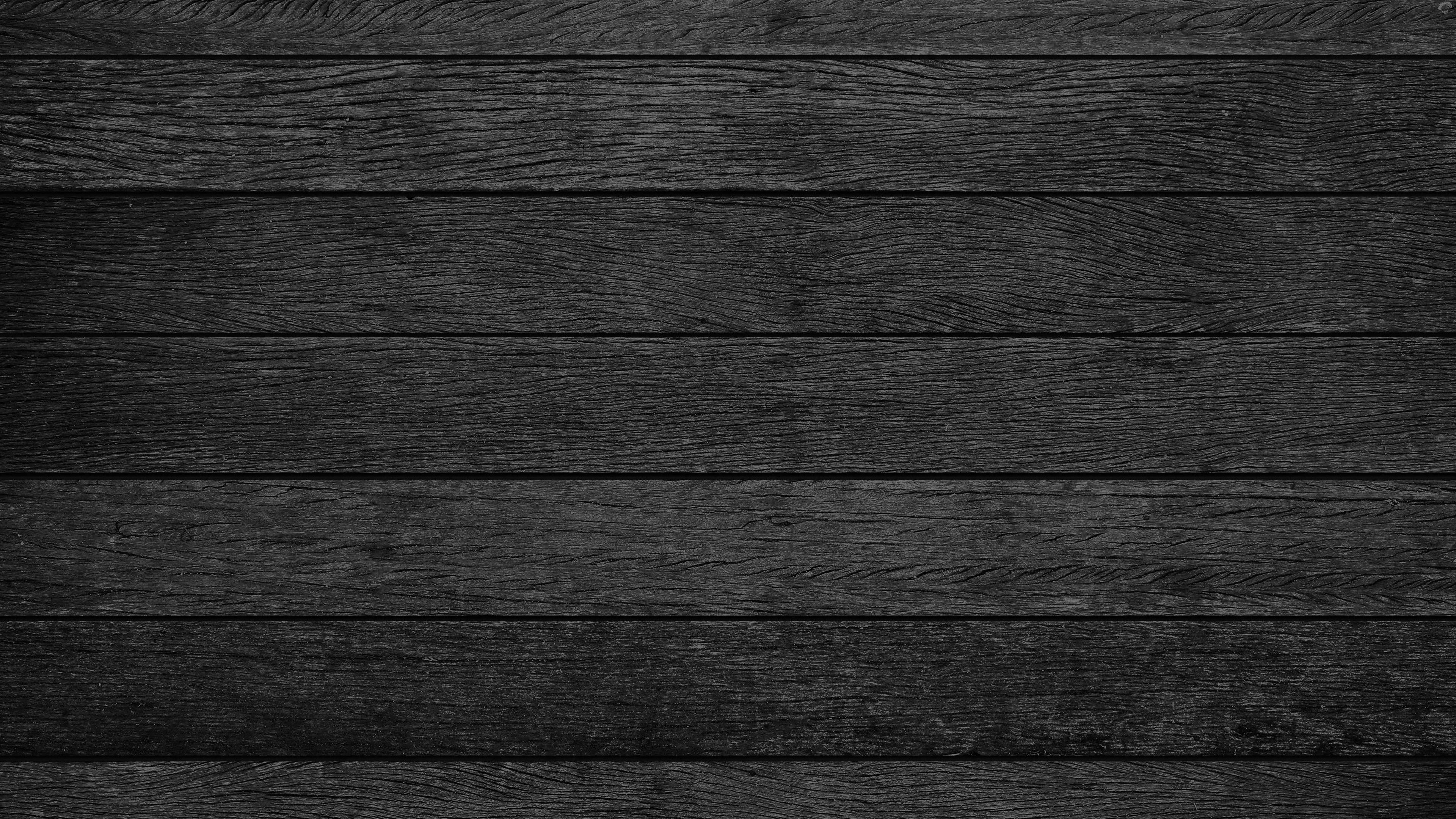 Abstract Dark Wood 4k HD 4k Wallpaper, Image