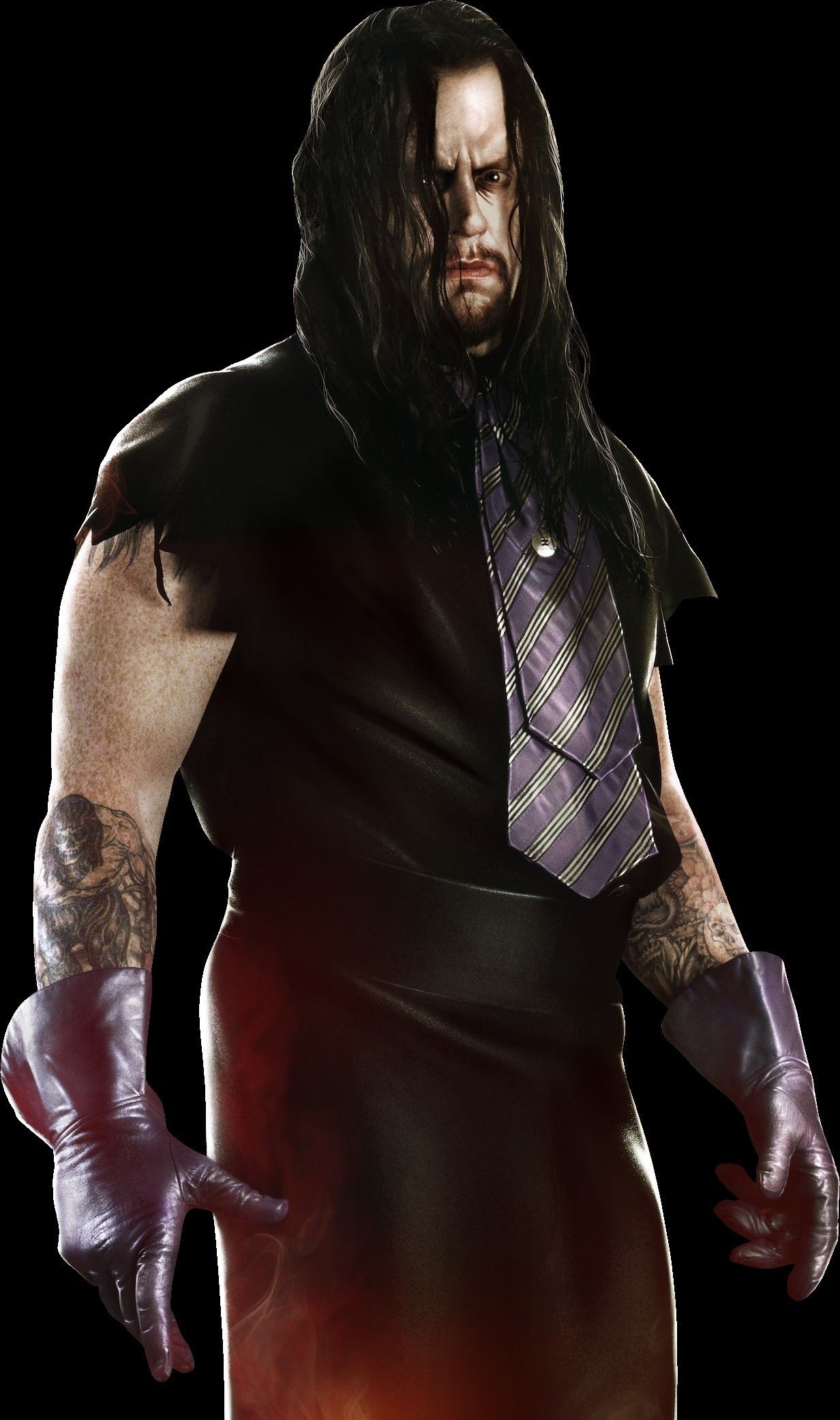 🔥 The Undertaker Wallpapers Photos Pictures WhatsApp Status DP Full HD  star Wallpaper Free Download