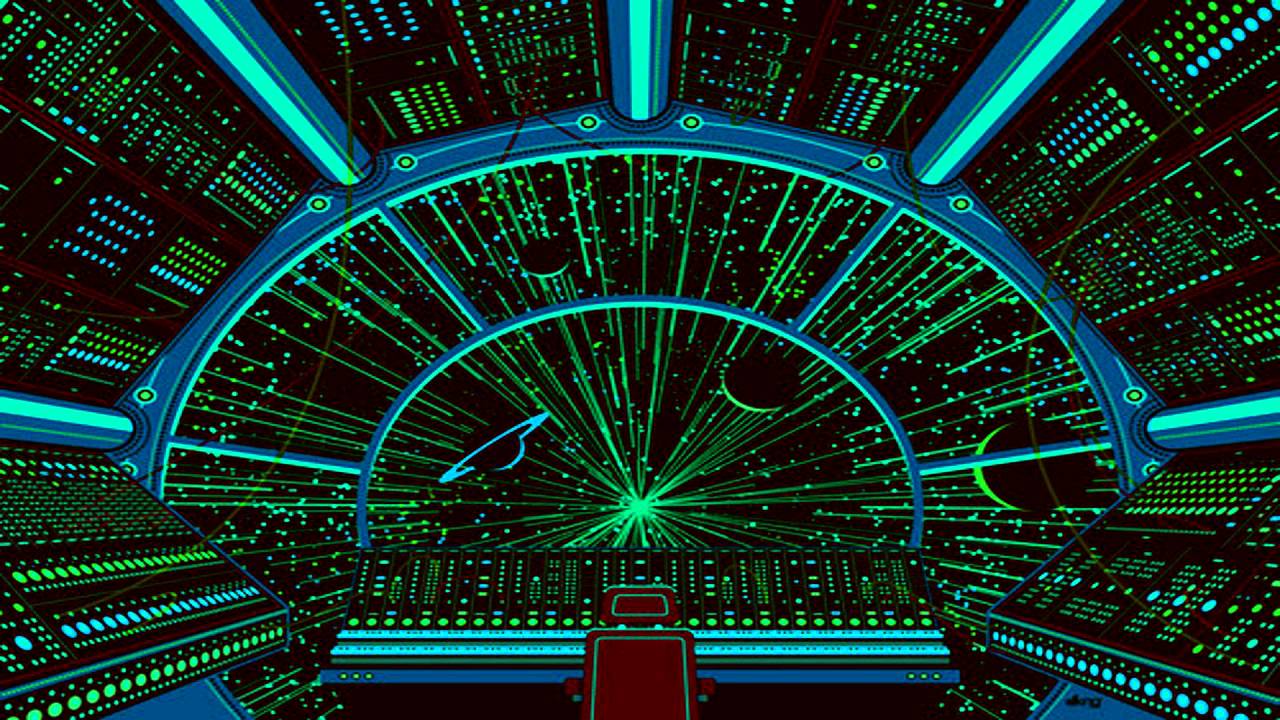 Vaporwave Wallpaper Background, Download Wallpaper