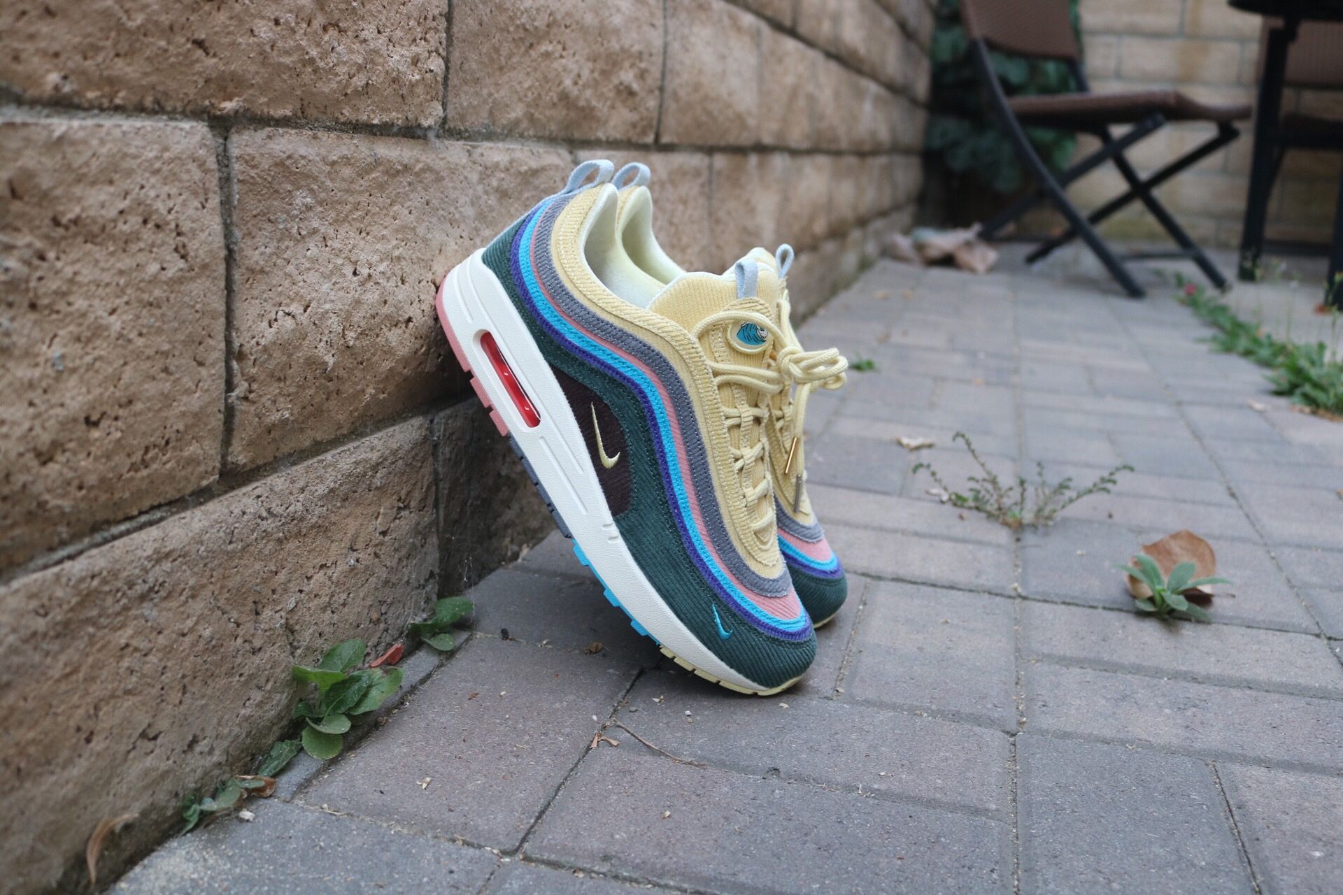 pk sean wotherspoon