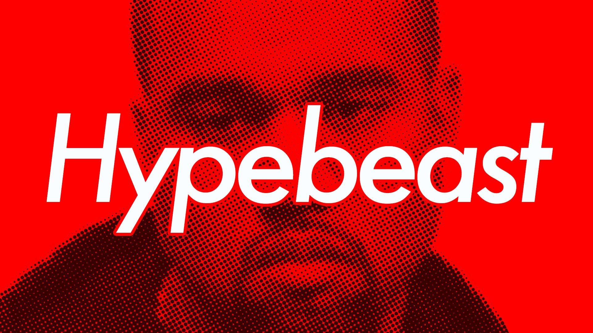 Rare Wallpaper Hypebeast