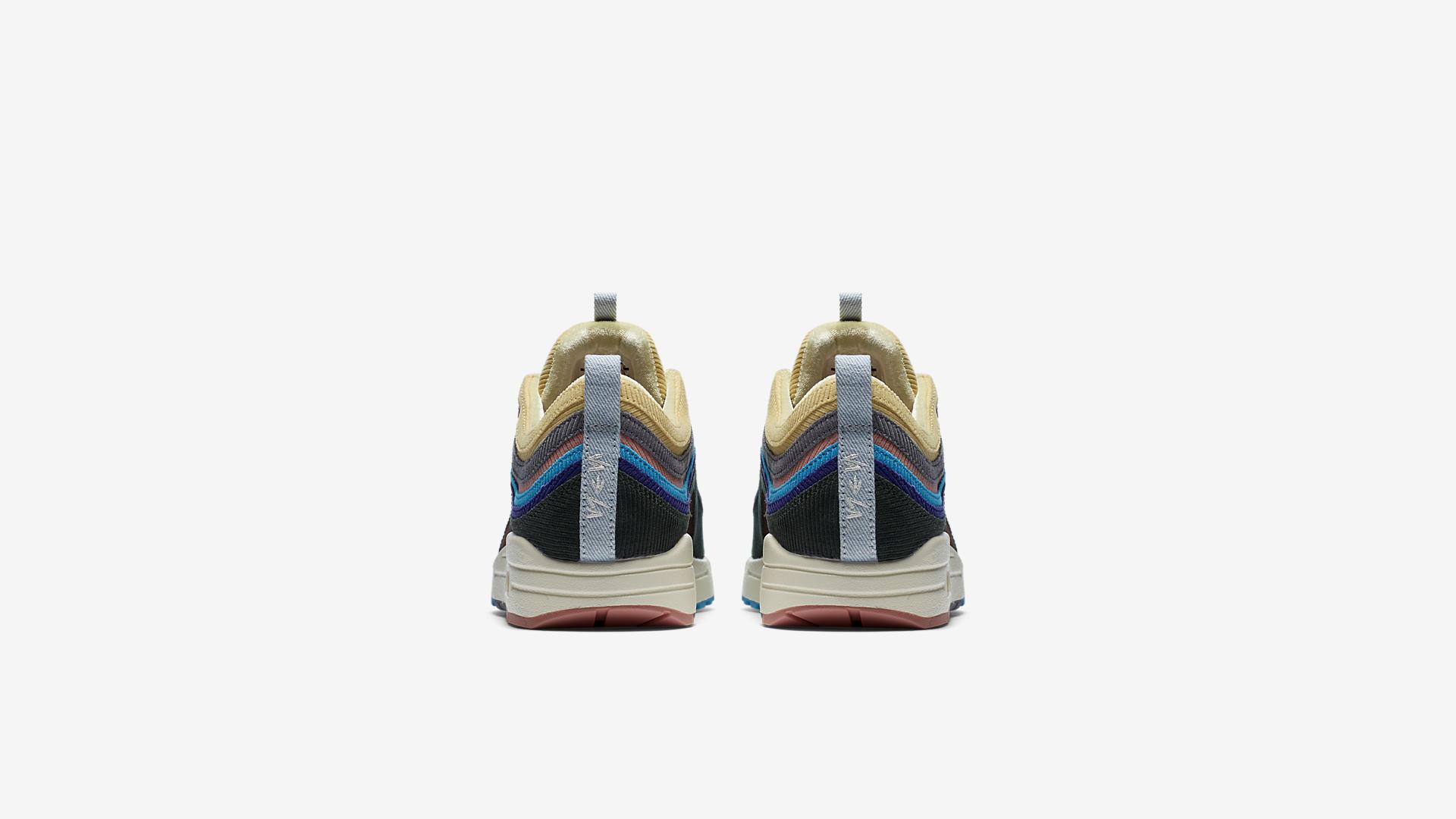 am1 wotherspoon