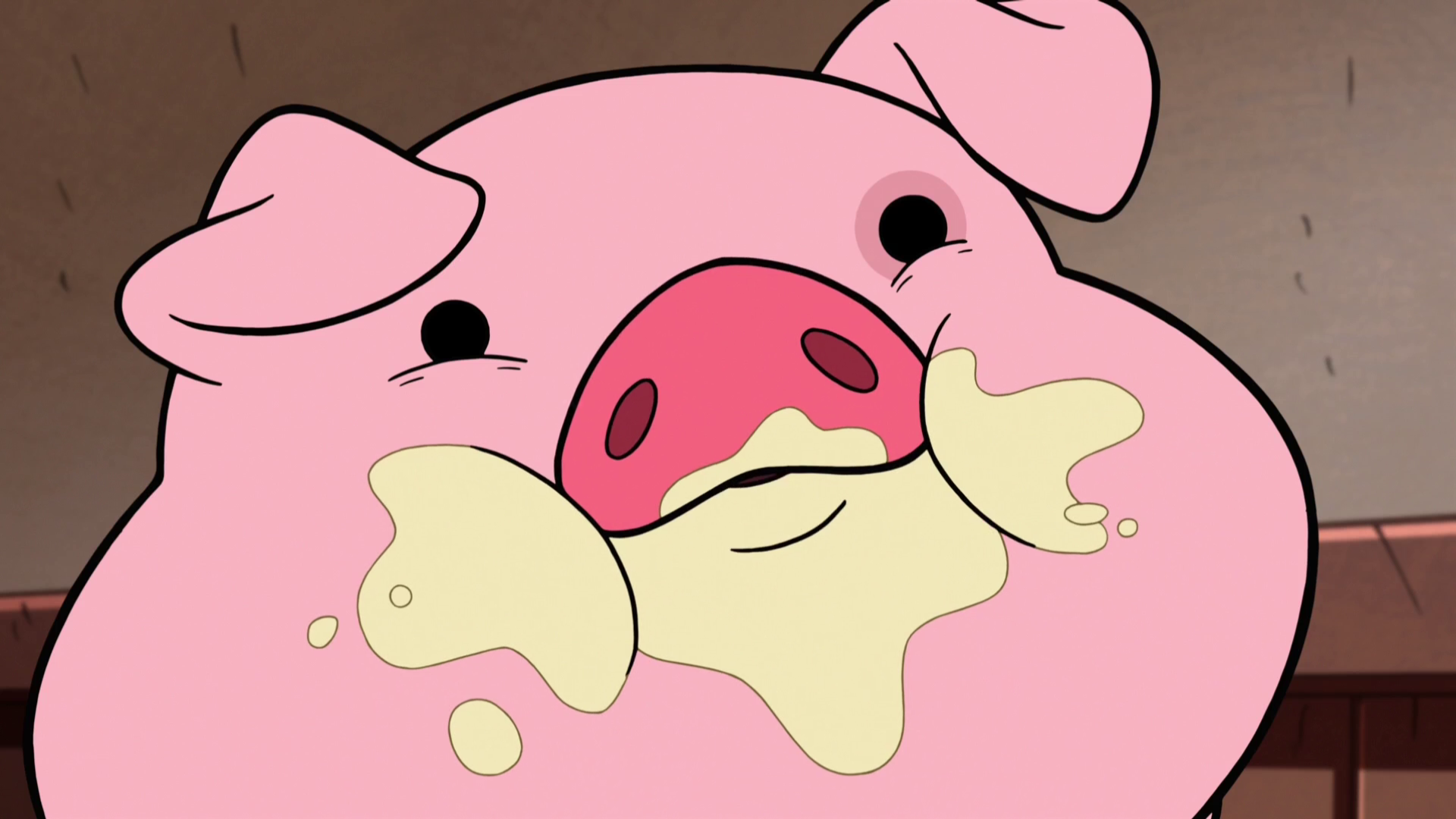 Quick, Post Waddles Gravity Falls Gif, Download