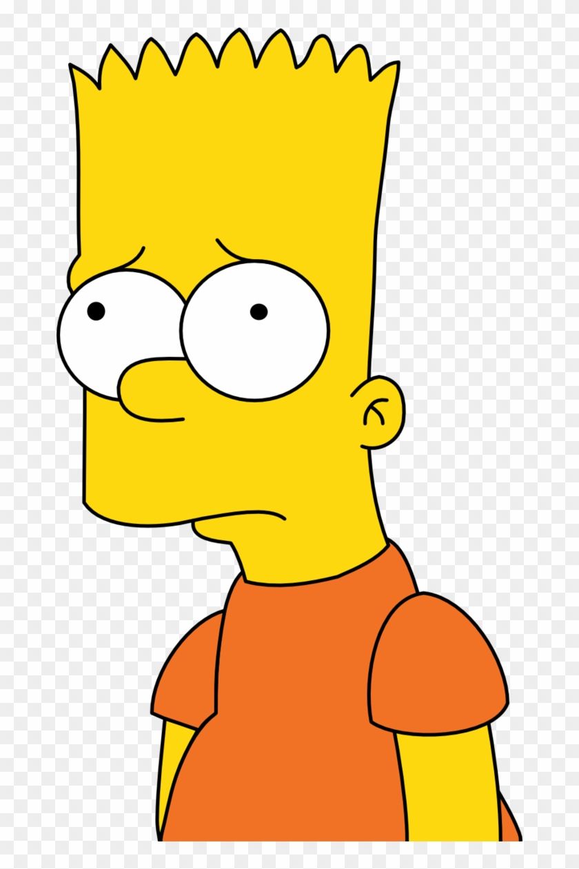 Bart Simpson Image Bart Simpson HD Wallpaper And Background