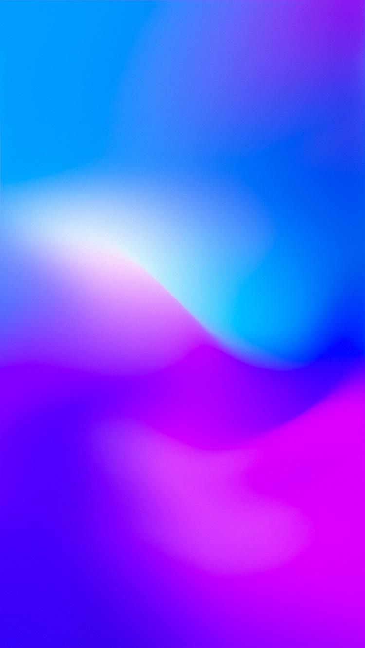 HD Vivo X23 Wallpaper for Android