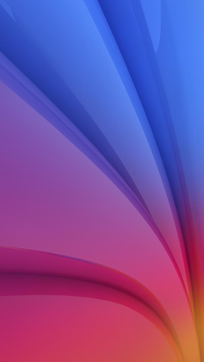 Android Vivo Y55 Wallpapers - Wallpaper Cave