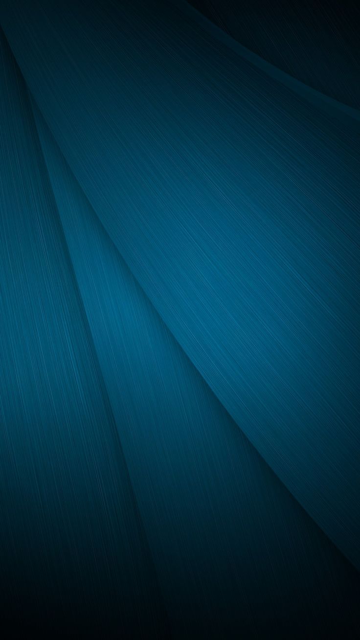 Android Vivo Y55 Wallpapers - Wallpaper Cave