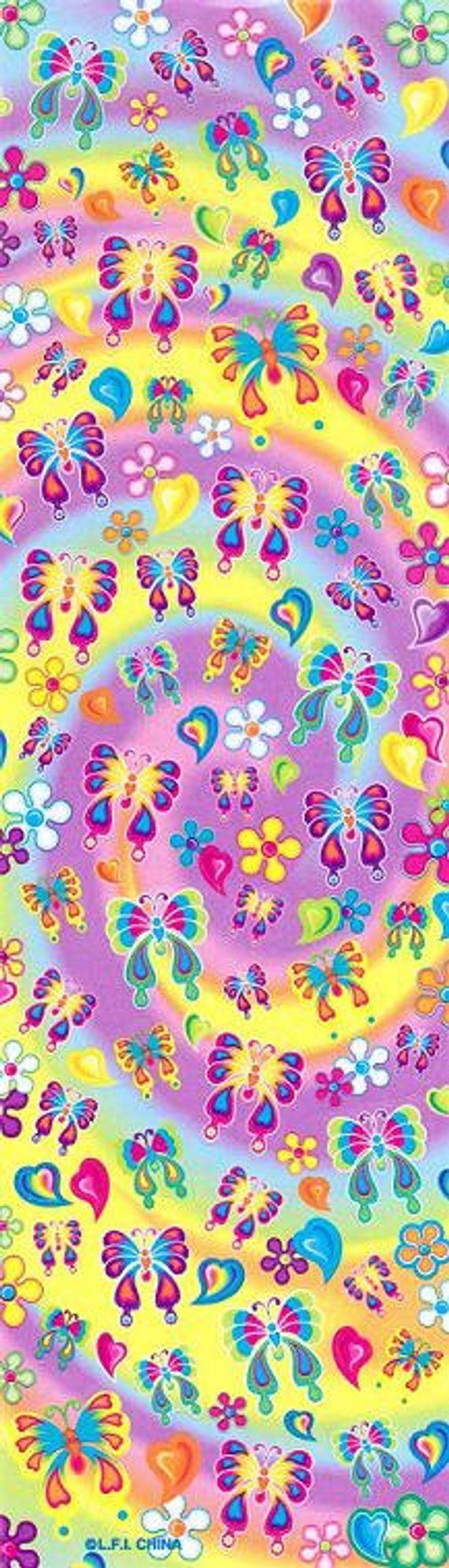 Free download to Sell Rare Lisa Frank Collectibles Were You a Fan of Lisa  Frank 600x801 for your Desktop Mobile  Tablet  Explore 78 Lisa Frank  Wallpaper  Frank Zappa Wallpapers