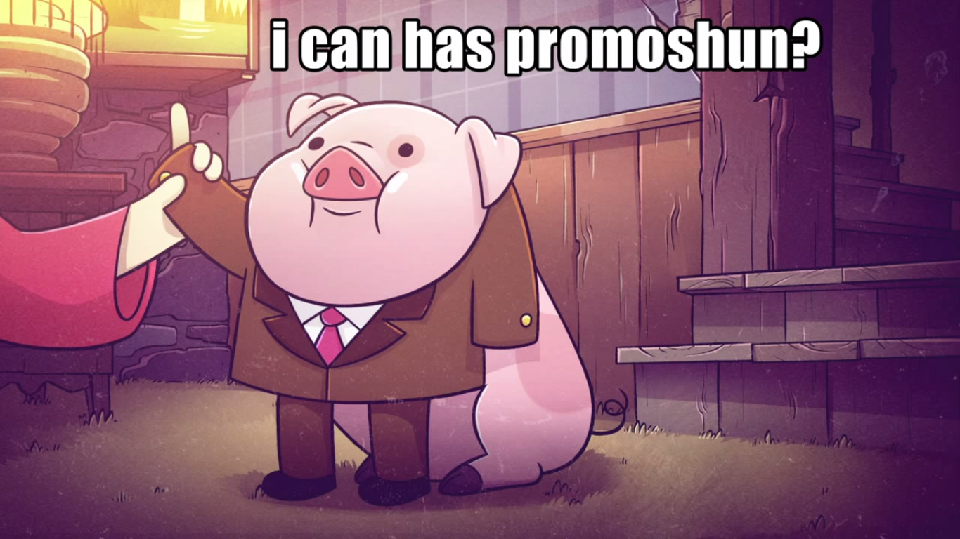 Waddles is the best!. Gravity falls, Gravity falls waddles, Watch
