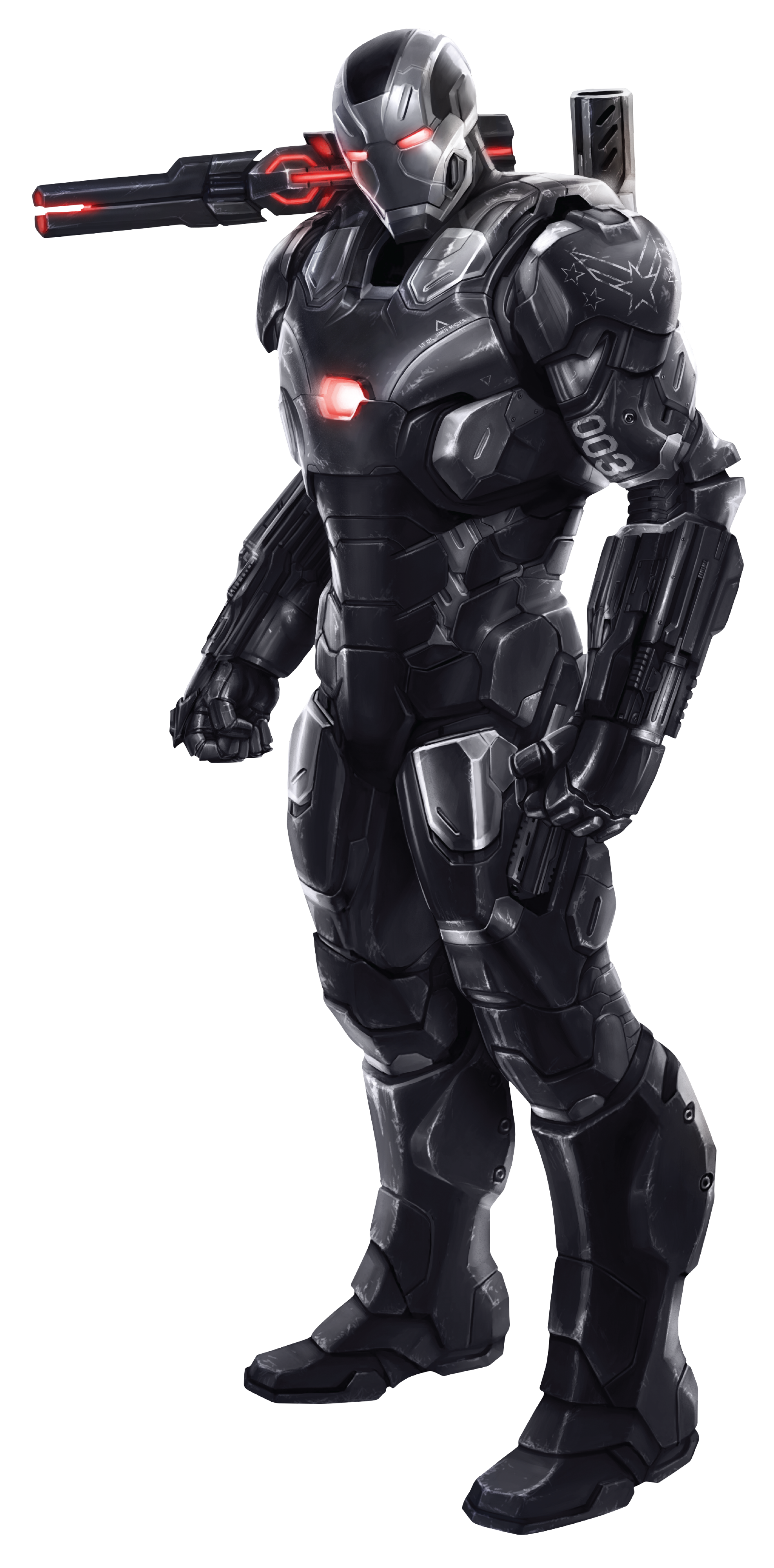 War Machine wallpaper, Comics, HQ War Machine pictureK