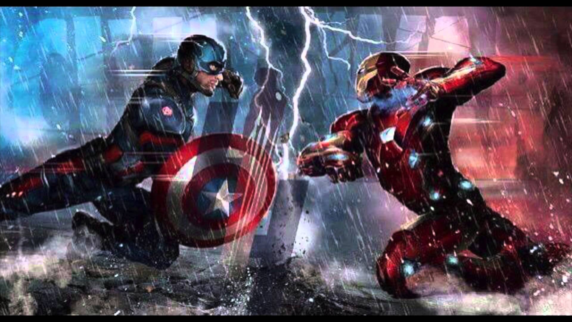 USA Civil War Wallpaper. Awesome War