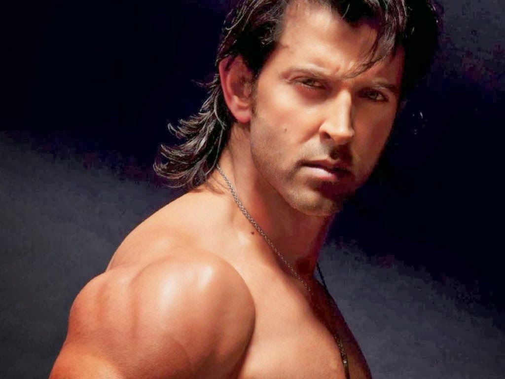 Hrithik Roshan Hot HD Wallpaper 1080p. Salman Khan HD Wallpaper