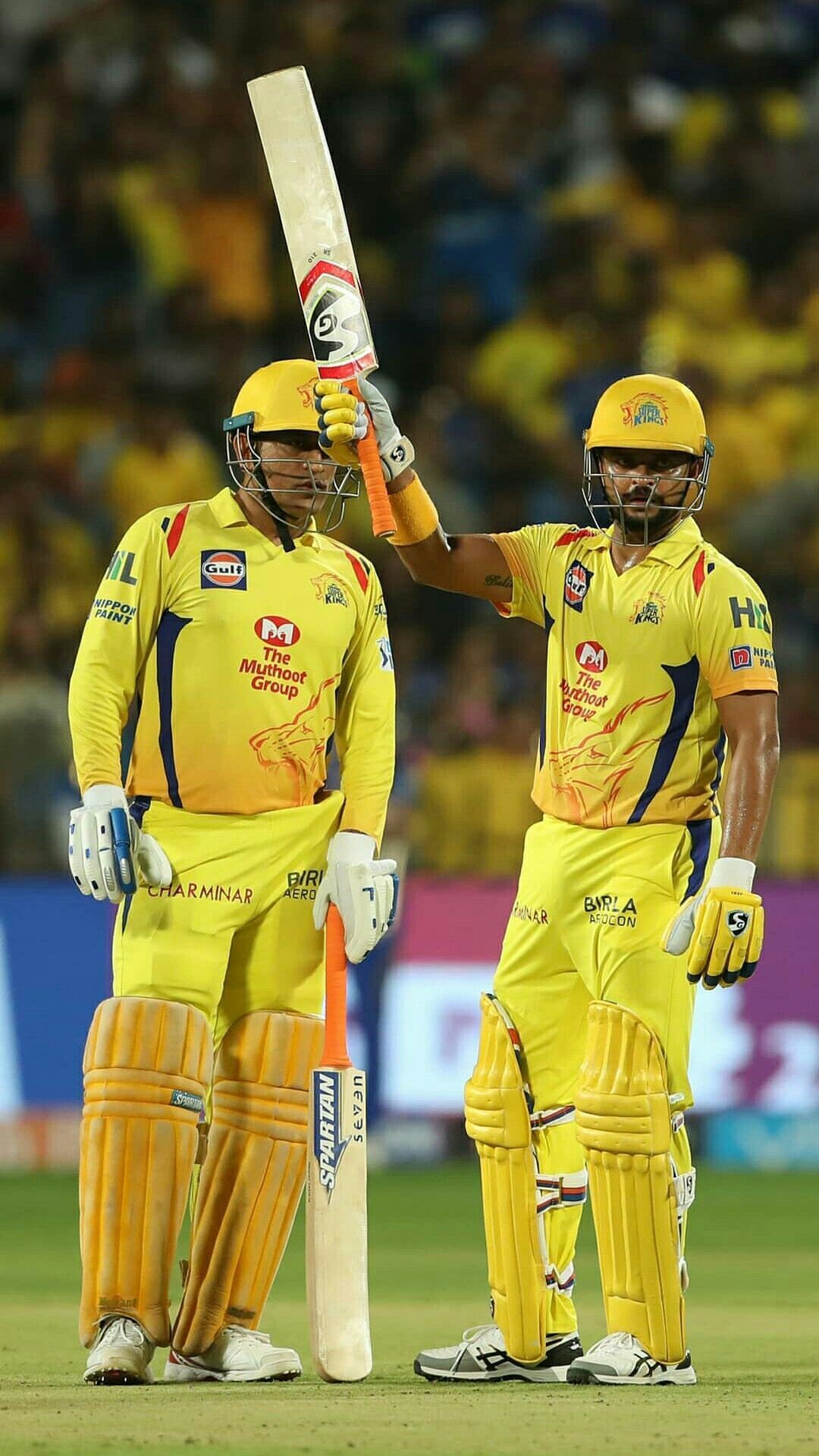 CSK ND Android Wallpapers - Wallpaper Cave - 1080 x 1920 jpeg 267kB