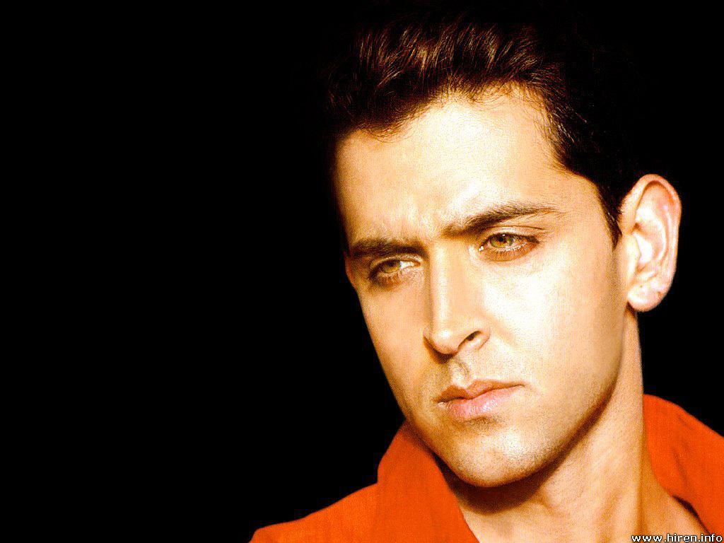 Hrithik Roshan New HD Wallpaper Roshan