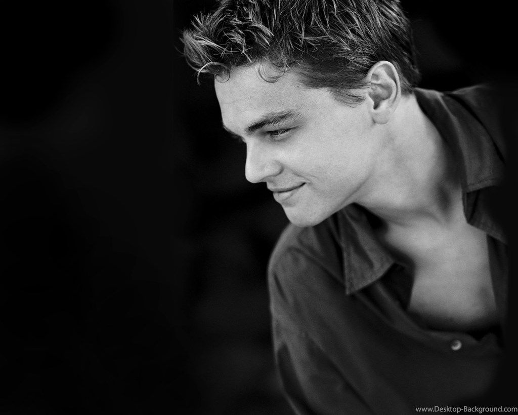 Male Celebrities Wallpaper HD Widescreen Desktop Picture