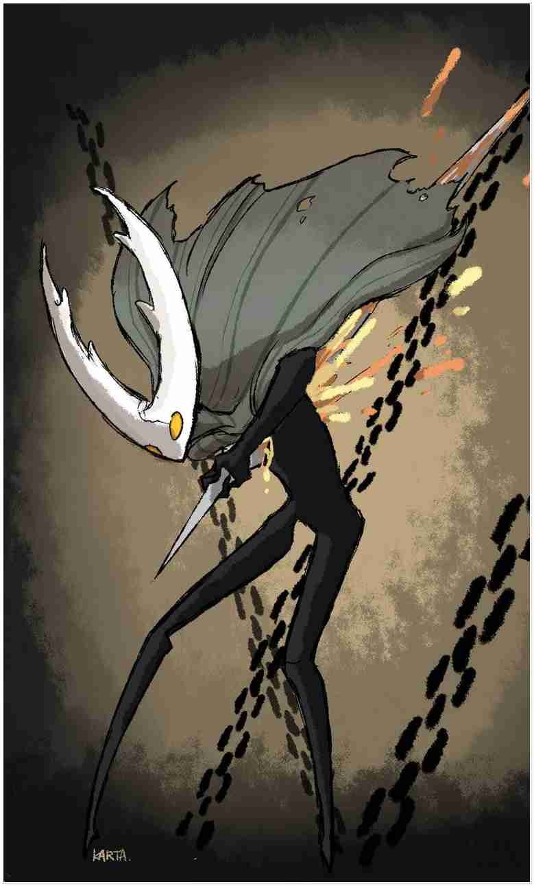 Best Of 14 hollow knight wallpaper latest Update Wallpaper Wise