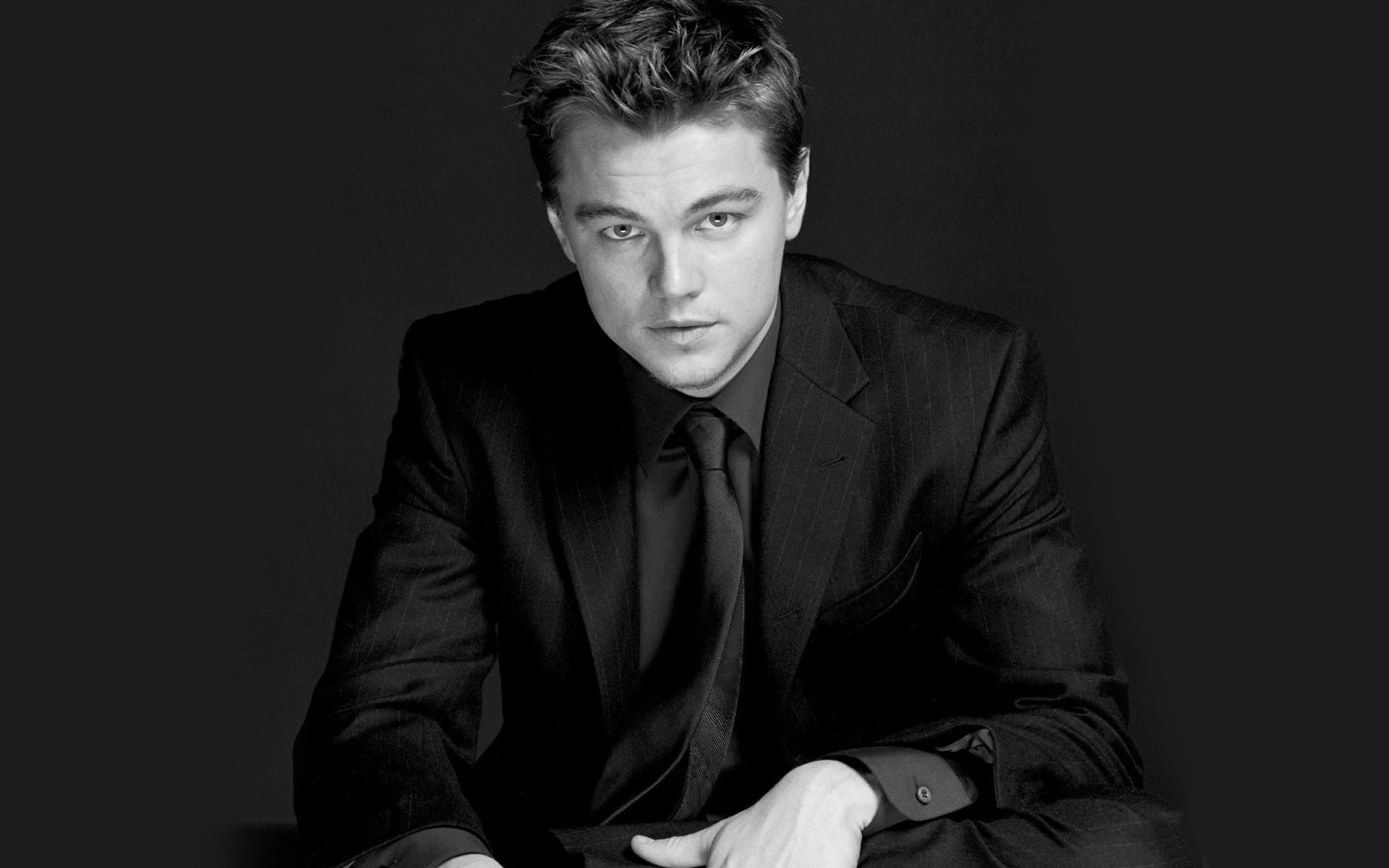 Leonardo DiCaprio. Young leonardo dicaprio, Leonardo dicaprio