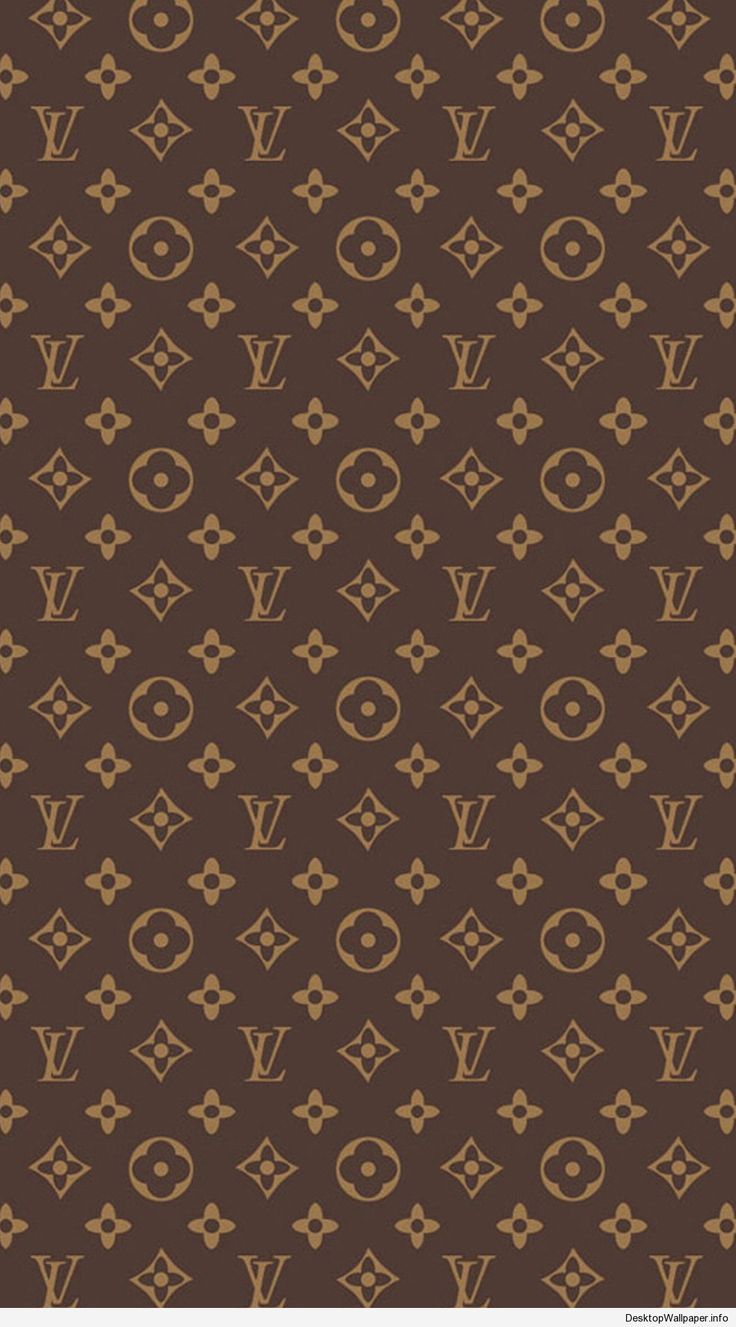 Download Louis Vuitton Wallpaper, HD Background Download