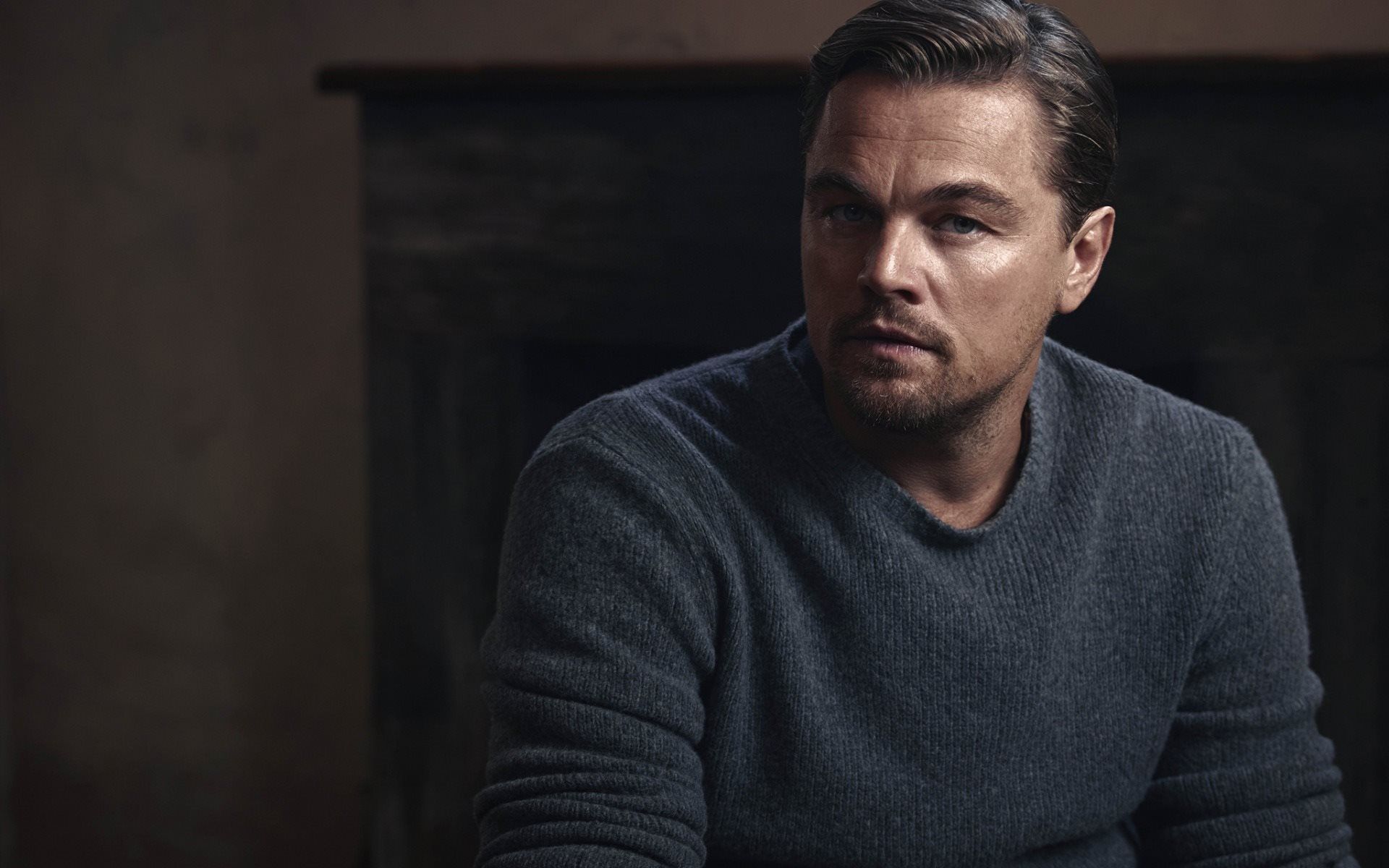 Leonardo Dicaprio Young Computer Wallpapers Wallpaper Cave