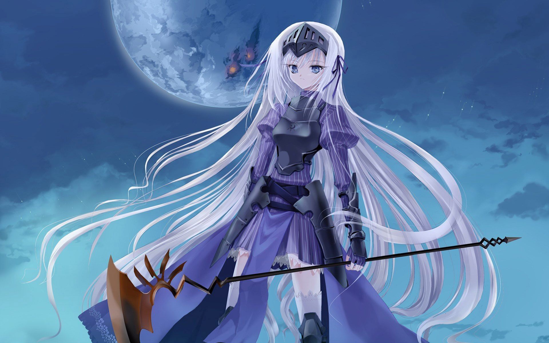 Is This a Zombie Wallpaper