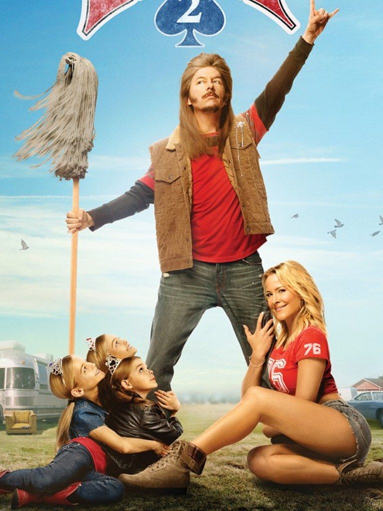 Free download Joe Dirt Wallpapers Image Group 32 1280x1024 for.