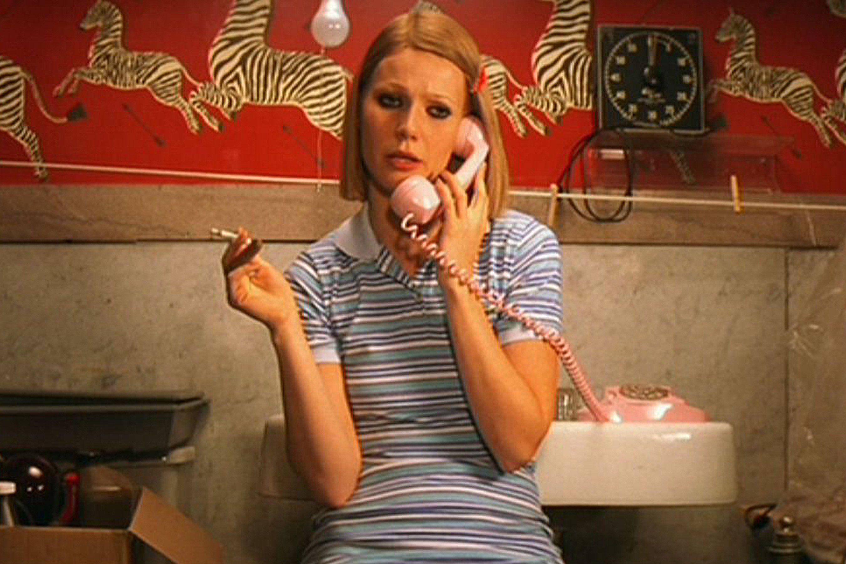 The Royal Tenenbaums Wallpapers - Wallpaper Cave