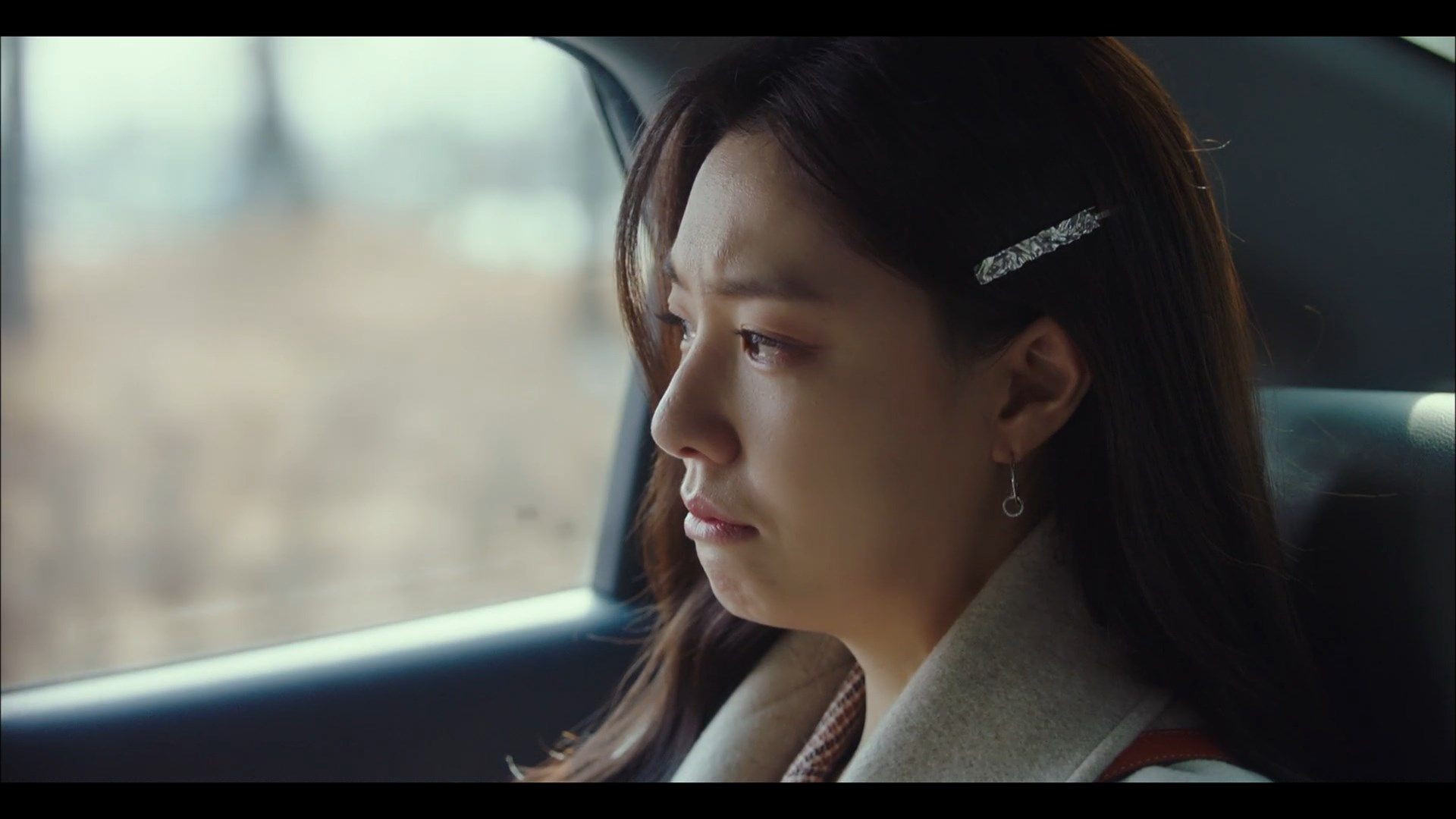 Crash Landing on You Episode 15 Fashion Review