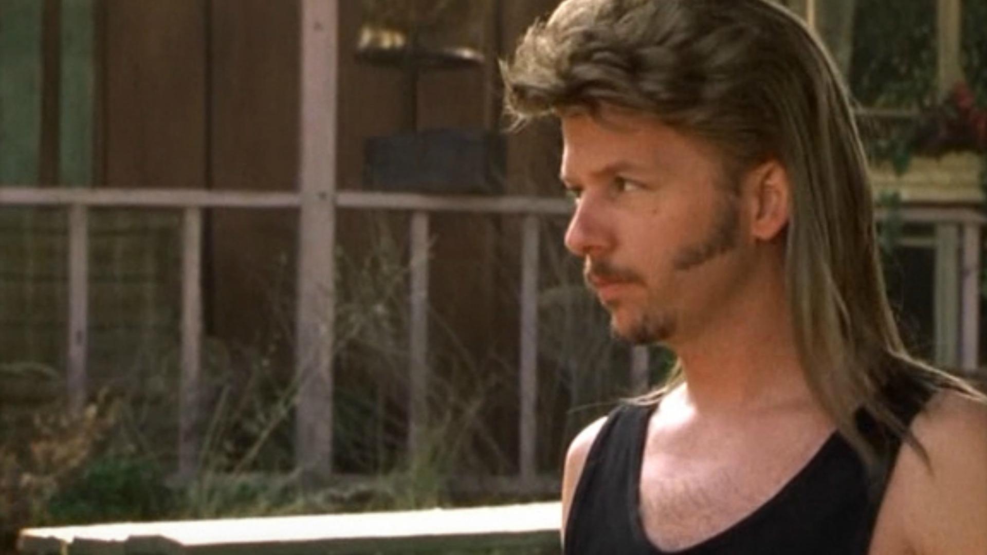 50+ Great Joe Dirt Lifes A Garden Dig It Quote.