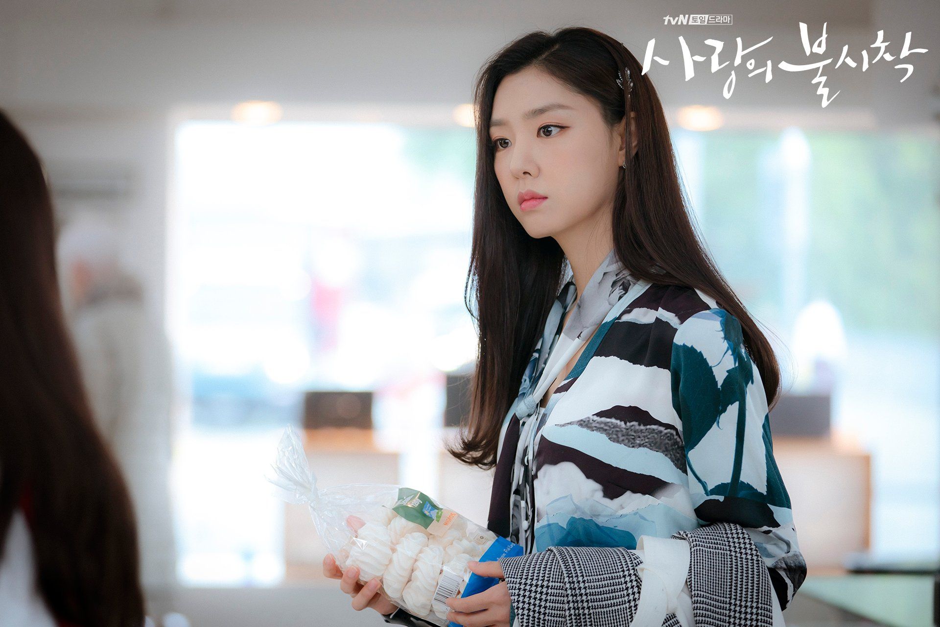 Seo Jihye Wallpapers Wallpaper Cave