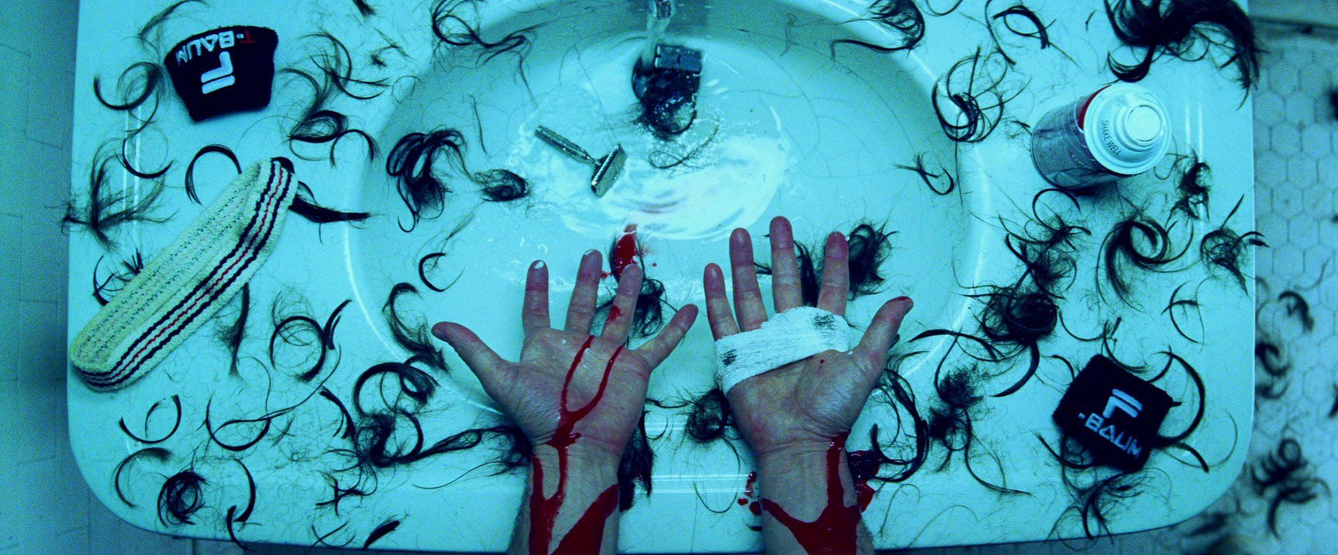 The Royal Tenenbaums Wallpaper and Background Imagex796