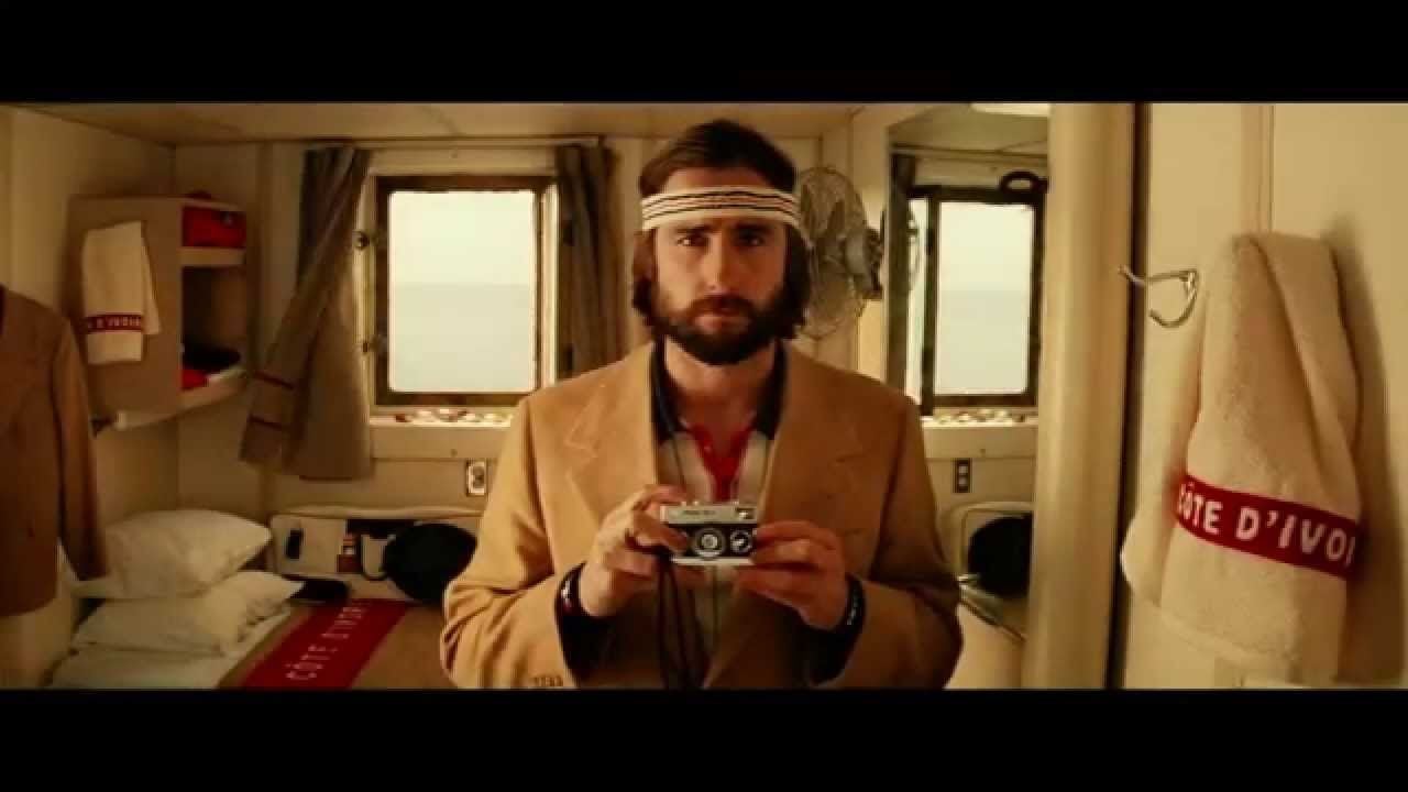 The Royal Tenenbaums Wallpapers - Wallpaper Cave