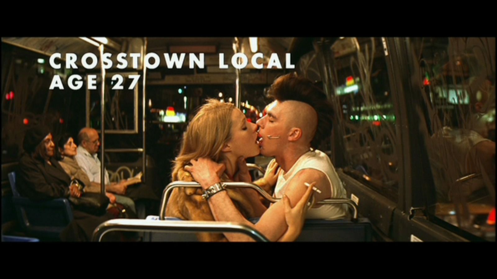 Gwyneth in The Royal Tenebaums Paltrow Photo 562722