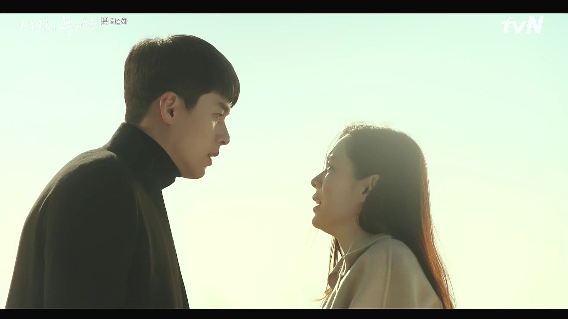 Kim Jung Hyun Dramabeans Korean Drama Episode Recaps