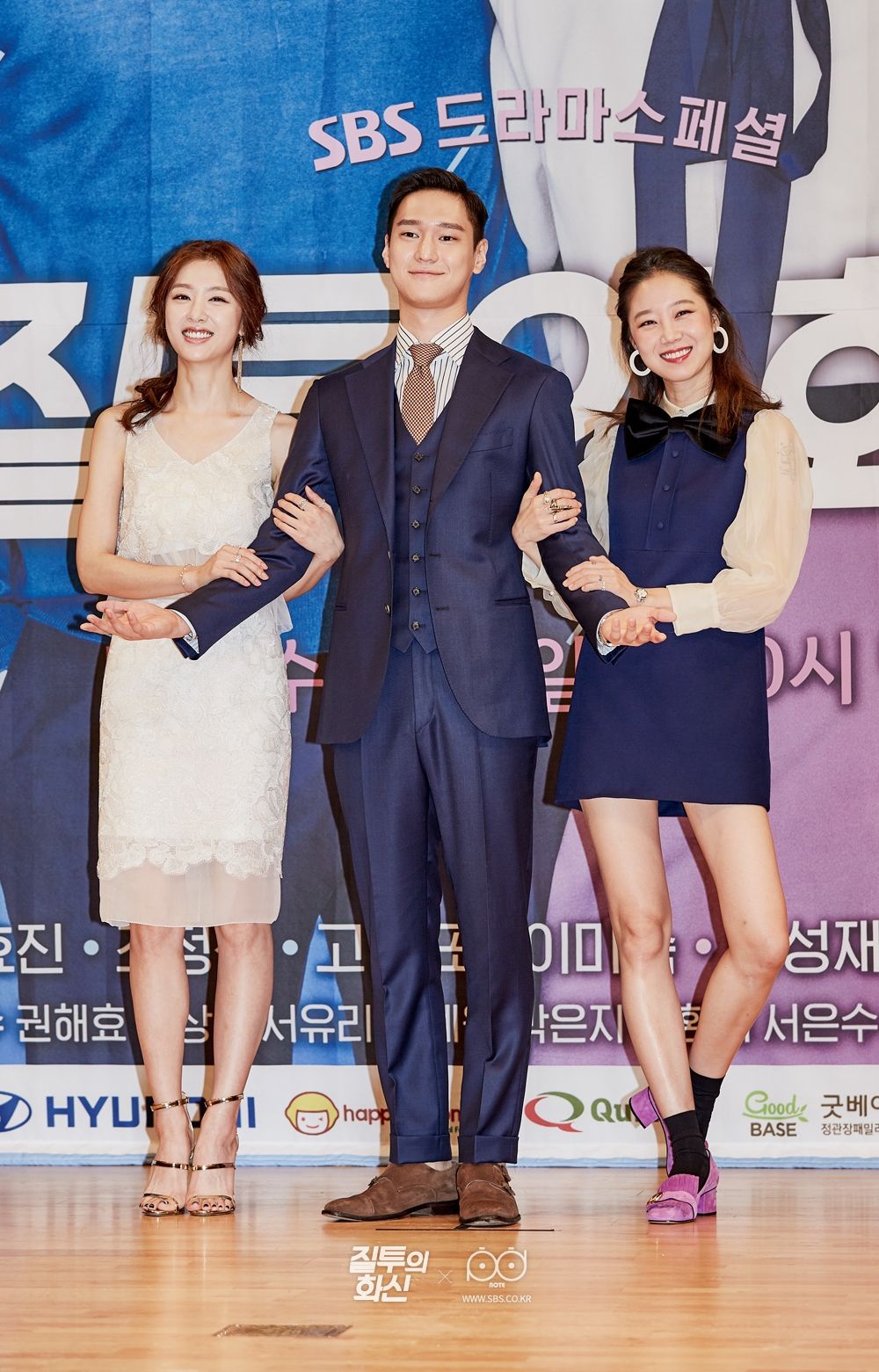 Seo Ji Hye, Android IPhone Wallpaper KPOP JPOP Image Board