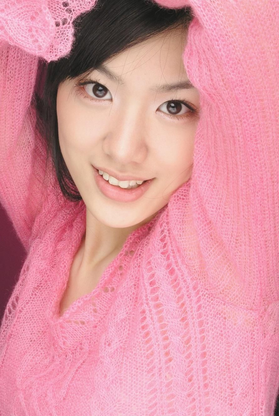 seo ji hye korean actor actress. seo ji hye image wallpaper