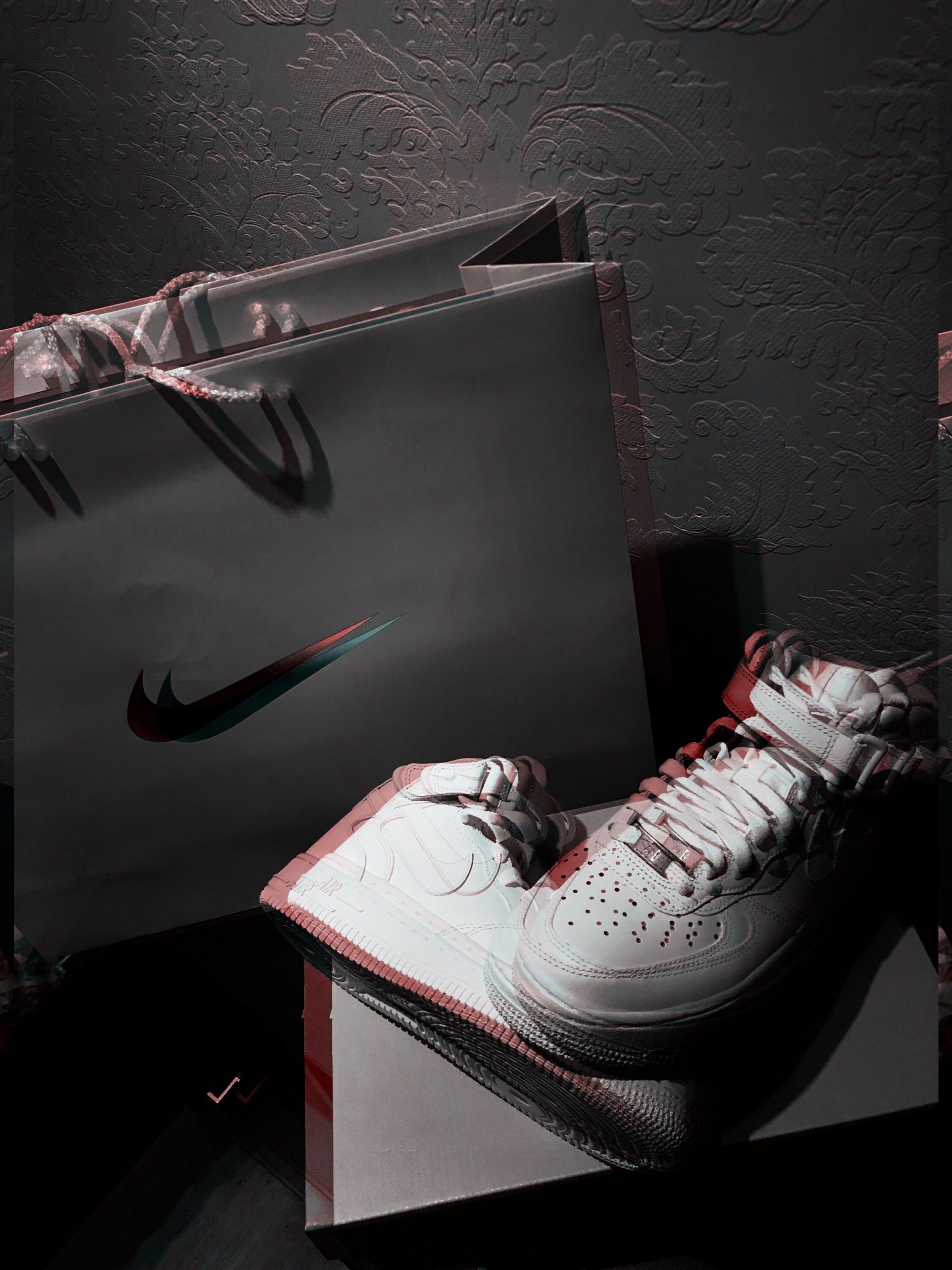 Free download nike air force 1 Wallpaper Combat boots Streetwear [2508x3344] for your Desktop, Mobile & Tablet. Explore Nike Lunar Force Wallpaper. Nike Lunar Force Wallpaper, Nike Air Force
