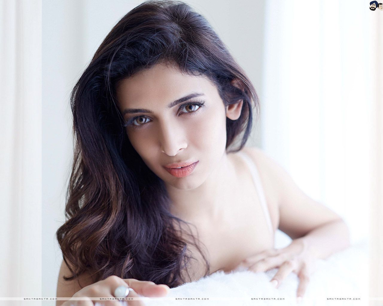 Heena Panchal Wallpaper Tamboli, HD Wallpaper