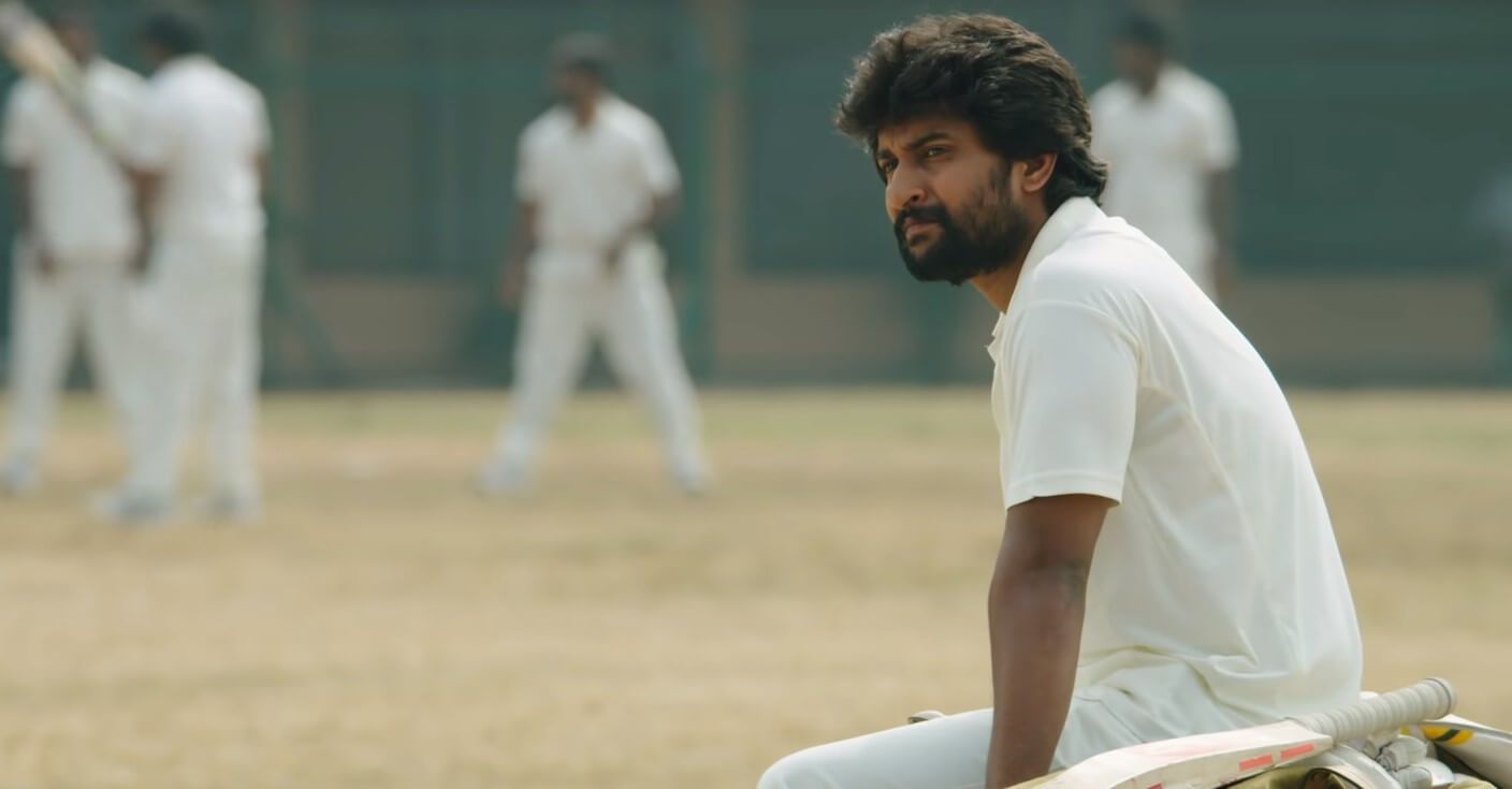 Jersey Tamilrockers 2019: Full Movie Leaked Online to Download