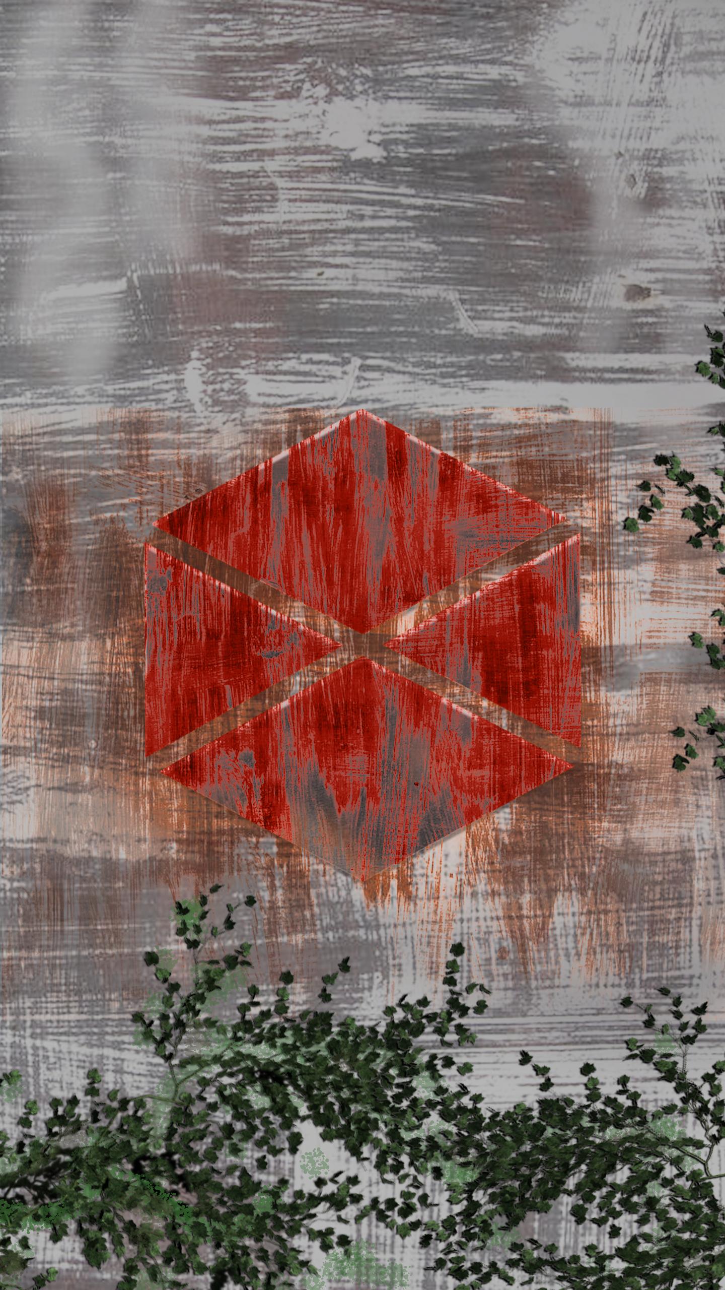 Destiny Wallpaper! ULTIMATE COLLECTION Desktop and Mobile