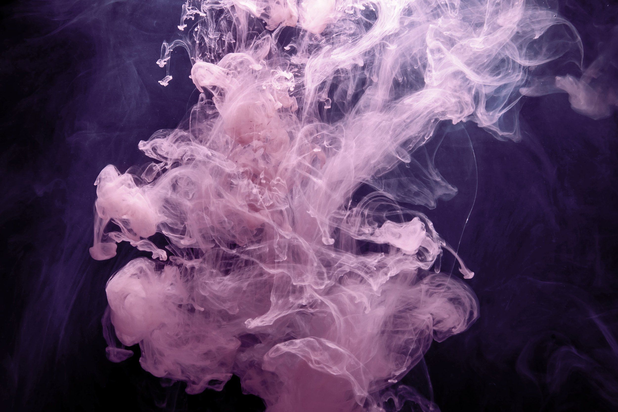 Wallpaper « Robert Parker's Blog