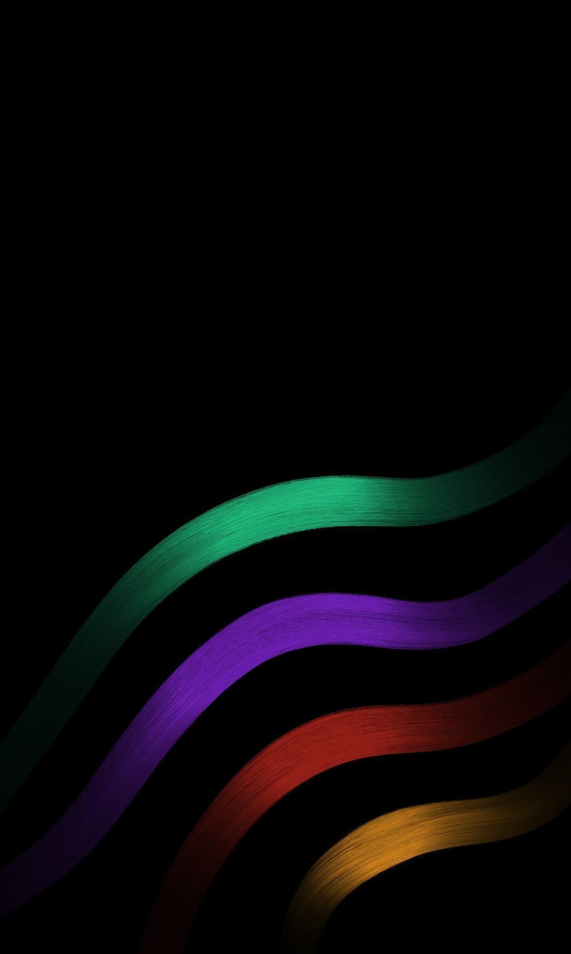 Amoled wallpaper. Art wallpaper, Presentation background, New