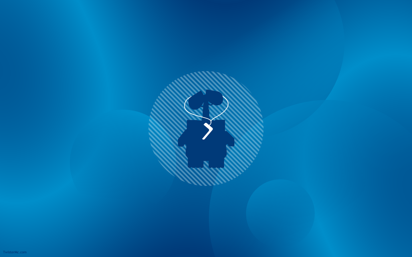 Gudang Wallpaper: Wall E Wallpaper Android