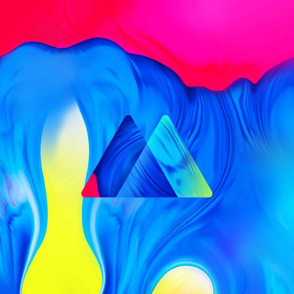 Download Samsung Galaxy M10 Wallpaper. Samsung galaxy wallpaper