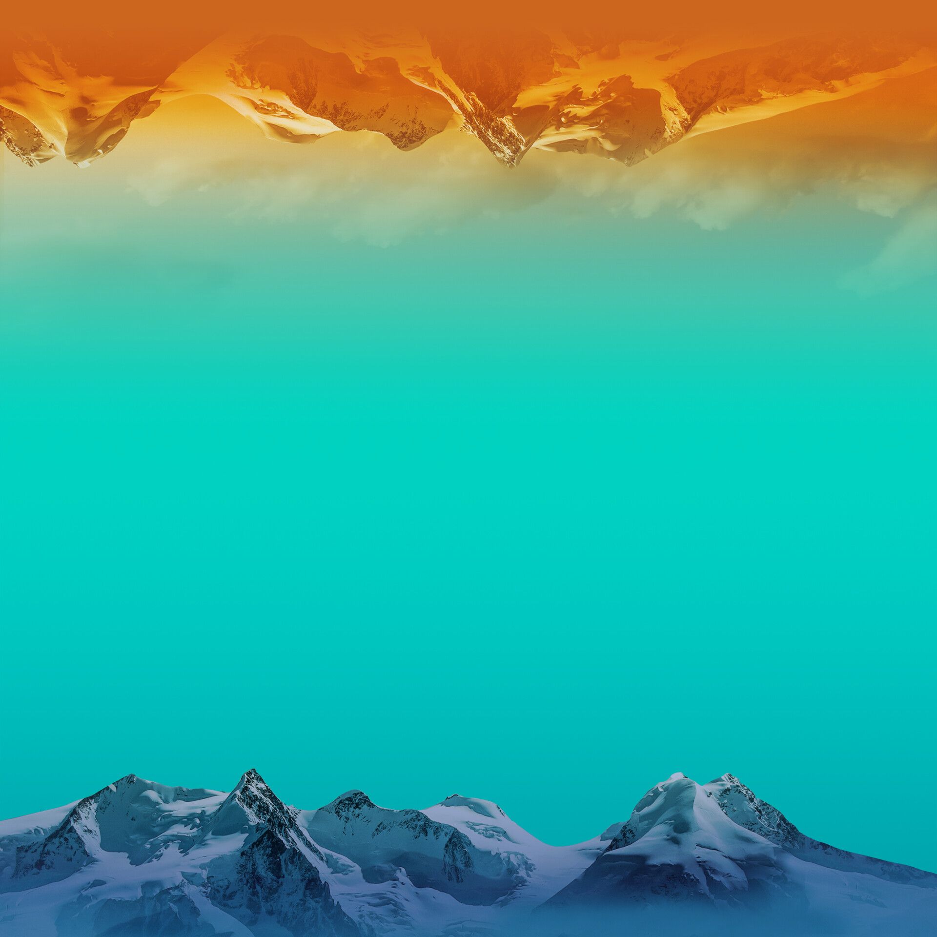 Samsung Galaxy M10 Wallpaper Free Samsung Galaxy M10