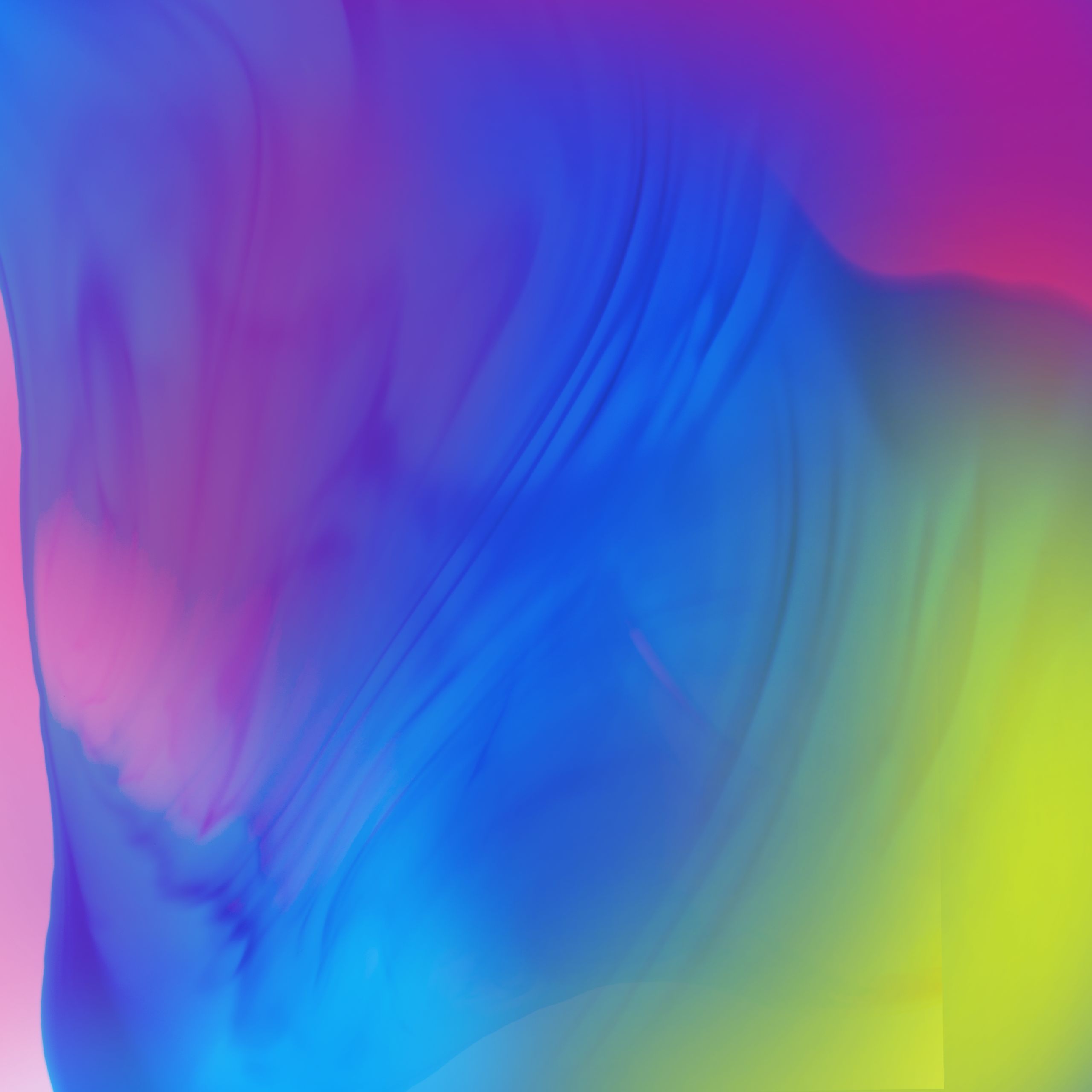 Samsung Galaxy M10 Wallpaper Free Samsung Galaxy M10