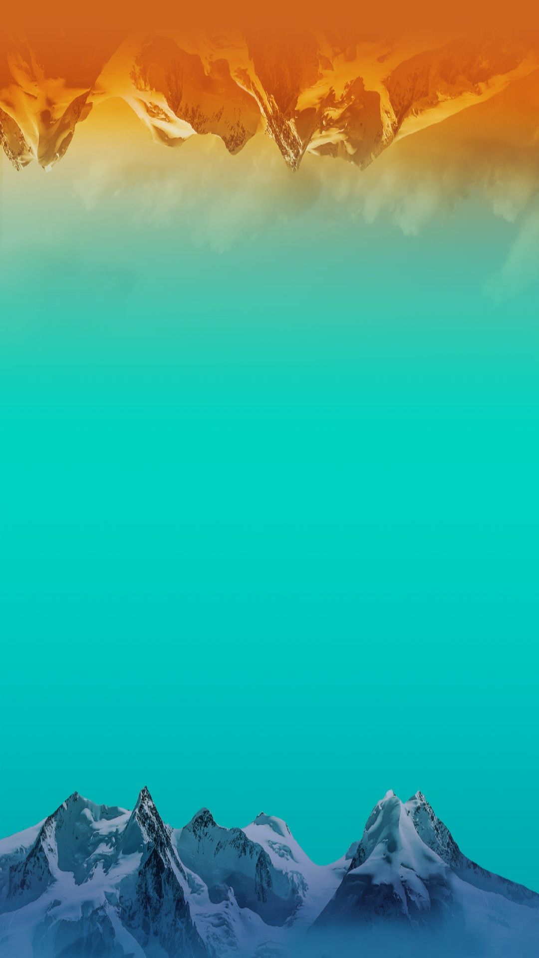 Samsung Galaxy M10 Wallpaper Free Samsung Galaxy M10