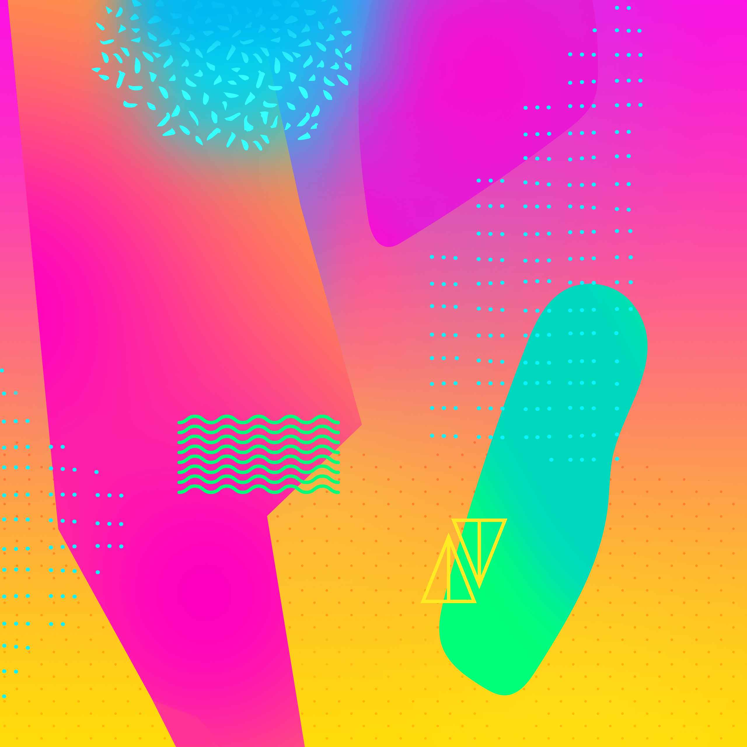 Download Samsung Galaxy M10 Wallpaper